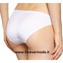 Slip donna Triumph Just Body Make Up Tai, leggerezza e comfort 2