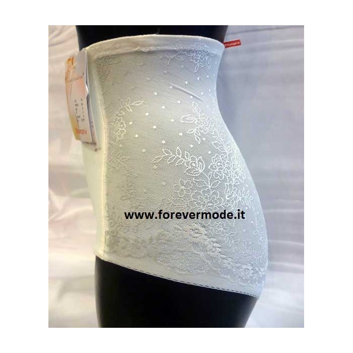 Guaina donna Triumph Cool Sensation Highwaist Panty