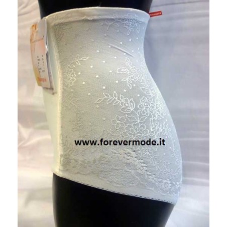 Guaina donna Triumph Cool Sensation Highwaist Panty