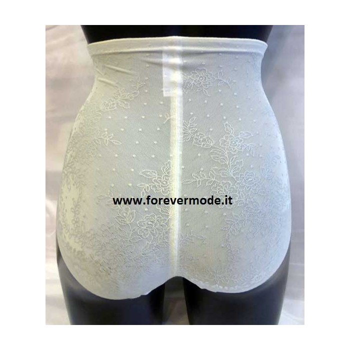 Guaina donna Triumph Cool Sensation Highwaist Panty