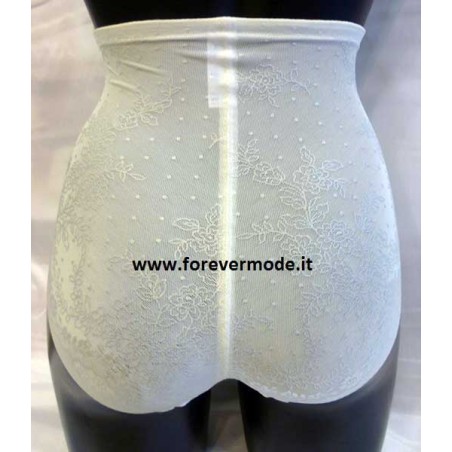 Guaina donna Triumph Cool Sensation Highwaist Panty