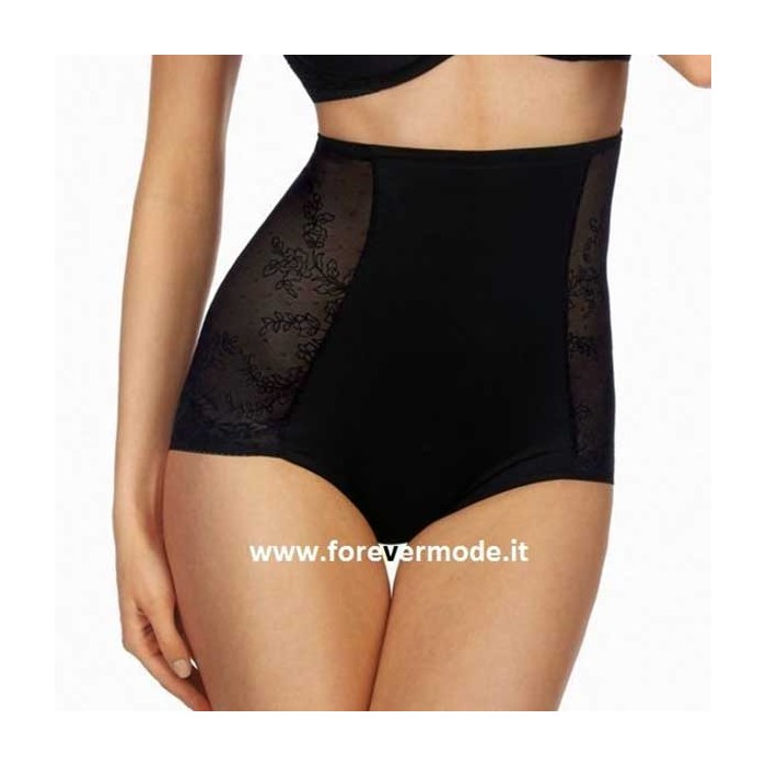Guaina donna Triumph Cool Sensation Highwaist Panty