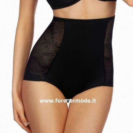 Guaina donna Triumph Cool Sensation Highwaist Panty