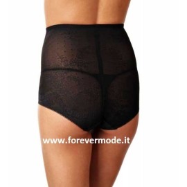 Guaina donna Triumph Cool Sensation Highwaist Panty 2