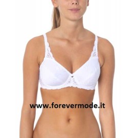 Reggiseno donna Triumph Amourette Romance W con ferretto