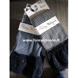 Pantacapri donna Matignon Seduction Matelot semi velato