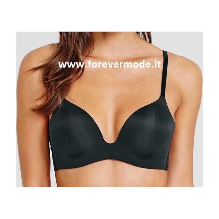 Reggiseno donna Triumph Body Make Up Magic Wire WP con ferretto