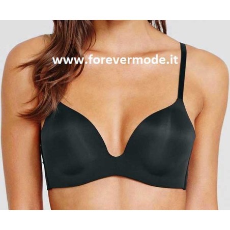 Reggiseno donna Triumph Body Make Up Magic Wire WP con ferretto