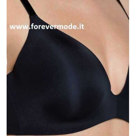 Reggiseno donna Triumph Body Make Up Magic Wire WP con ferretto