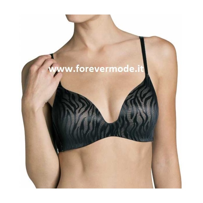 Reggiseno donna Triumph Body Make Up Magic Wire WP Jac
