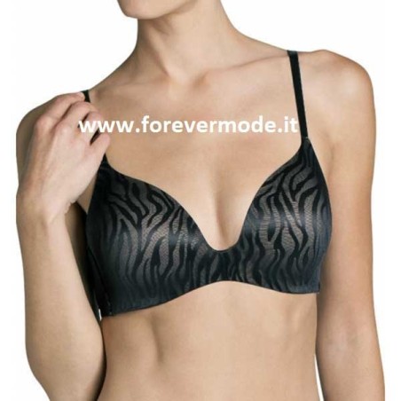 Reggiseno donna Triumph Body Make Up Magic Wire WP Jac