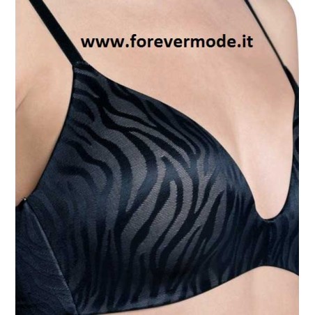 Reggiseno donna Triumph Body Make Up Magic Wire WP Jac