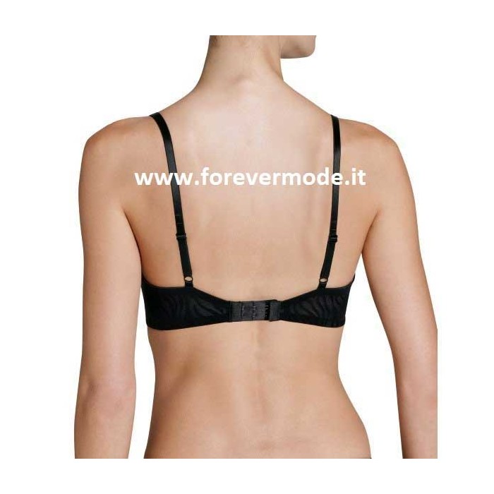 Reggiseno donna Triumph Body Make Up Magic Wire WP Jac