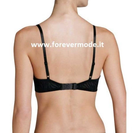 Reggiseno donna Triumph Body Make Up Magic Wire WP Jac