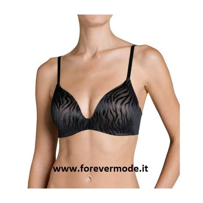 Reggiseno donna Triumph Body Make Up Magic Wire WP Jac