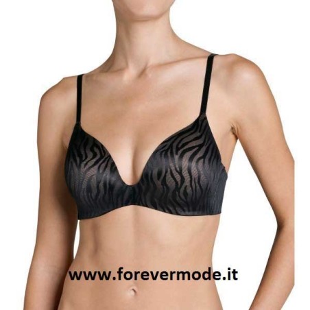 Reggiseno donna Triumph Body Make Up Magic Wire WP Jac