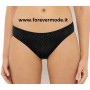 Slip donna Triumph Body Make up Magic Wire Tai Jac