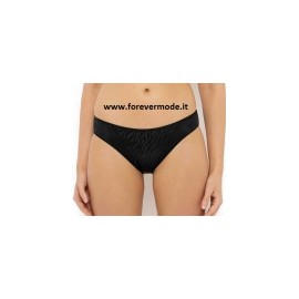 Slip donna Triumph Body Make up Magic Wire Tai Jac 2