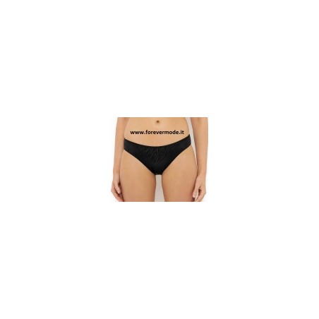 Slip donna Triumph Body Make up Magic Wire Tai Jac
