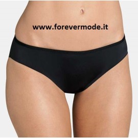 Slip donna Triumph Body Make up Magic Wire Tai