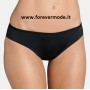 Slip donna Triumph Body Make up Magic Wire Tai