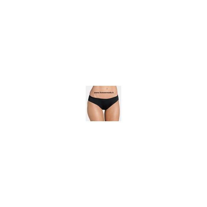 Slip donna Triumph Body Make up Magic Wire Tai