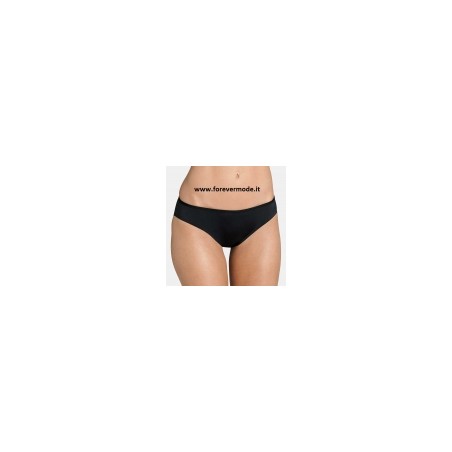 Slip donna Triumph Body Make up Magic Wire Tai
