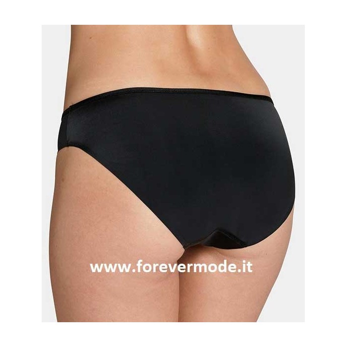 Slip donna Triumph Body Make up Magic Wire Tai