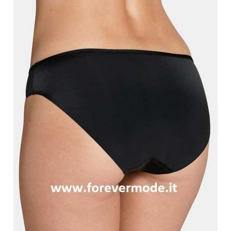 Slip donna Triumph Body Make up Magic Wire Tai
