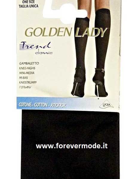 2 Paia Collant Donna In Caldo Cotone Neri Calze Da Donna Nero Calzamaglia Morbida Per Lei Vignoni - Foto 4