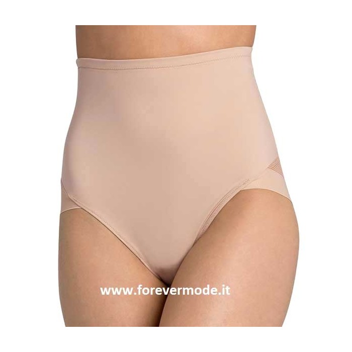 Guaina Slip culotte donna Triumph Perfect Sensation Highwaist