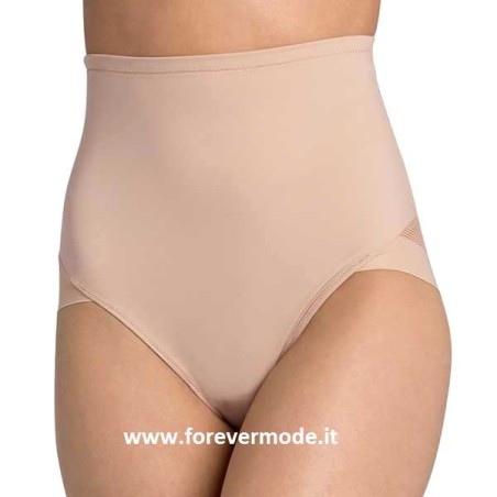 Guaina Slip culotte donna Triumph Perfect Sensation Highwaist