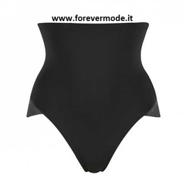 Guaina Slip culotte donna Triumph Perfect Sensation Highwaist 2