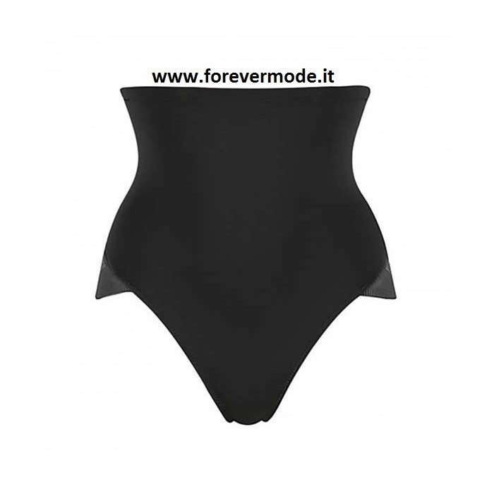 Guaina Slip culotte donna Triumph Perfect Sensation Highwaist