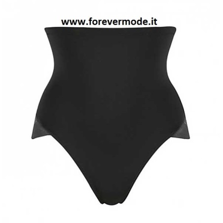 Guaina Slip culotte donna Triumph Perfect Sensation Highwaist
