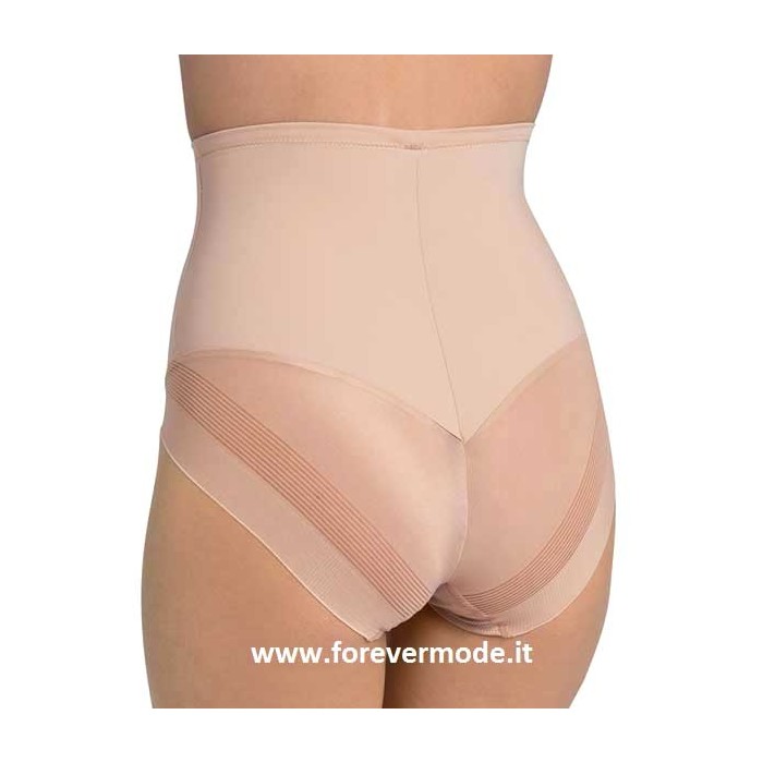 Guaina Slip culotte donna Triumph Perfect Sensation Highwaist