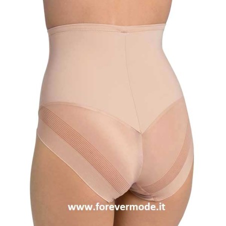 Guaina Slip culotte donna Triumph Perfect Sensation Highwaist
