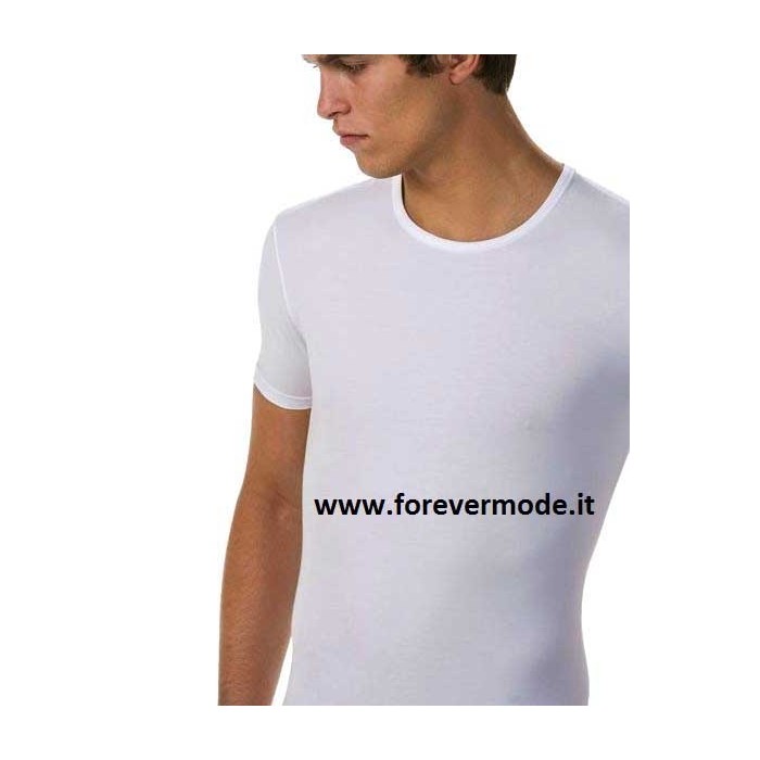 https://www.forevermode.it/8370-large_default/3-maglie-uomo-new-dimension-manica-corta-a-girocollo-in-cotone-elasticizzato.jpg