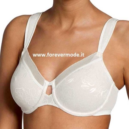 Reggiseno donna Triumph Sculpting Sensation W01 con ferretto