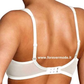 Reggiseno donna Triumph Sculpting Sensation W01 con ferretto 2