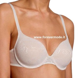 Reggiseno donna Triumph Sculpting Sensation WHP con ferretto