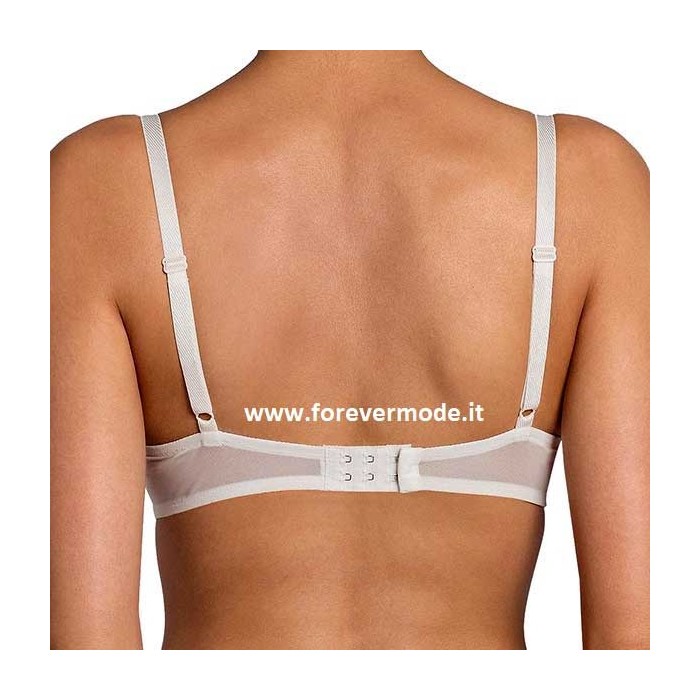 Reggiseno donna Triumph Sculpting Sensation WHP con ferretto