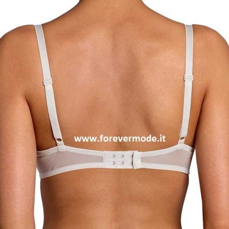 Reggiseno donna Triumph Sculpting Sensation WHP con ferretto