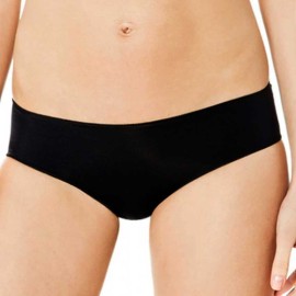 Culotte short donna Infiore antisegno e cuciture invisibili