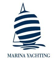 MARINA YACHTING