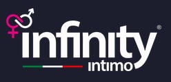 Infinity