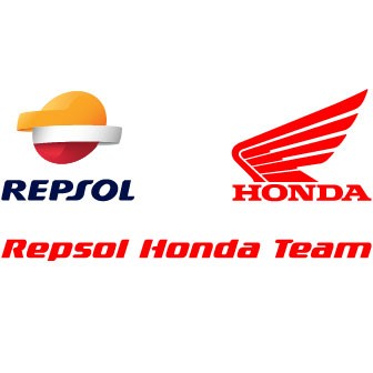 Repsol Honda