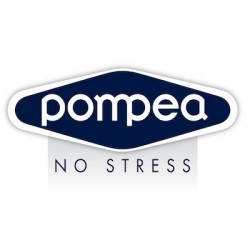 Pompea